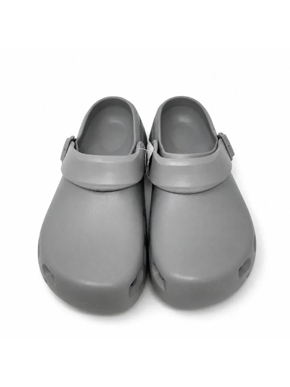 Birkenstock birki flow